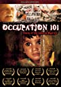 Оккупация 101 (2006) кадры фильма смотреть онлайн в хорошем качестве