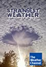Самая странная погода на Земле (2013) кадры фильма смотреть онлайн в хорошем качестве