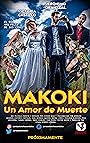 Макоки: любовь до гроба (2019) трейлер фильма в хорошем качестве 1080p