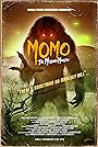 Момо: монстр из Миссури (2019)