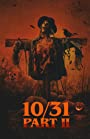 10/31 Часть вторая (2019) трейлер фильма в хорошем качестве 1080p