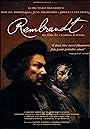 Рембрандт (1999)