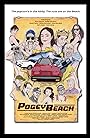 Пляж безработных (2019) трейлер фильма в хорошем качестве 1080p