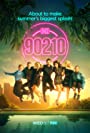 Беверли-Хиллз 90210 / БХ90210 (2019) кадры фильма смотреть онлайн в хорошем качестве