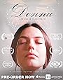 Донна: сильная женщина (2019) трейлер фильма в хорошем качестве 1080p