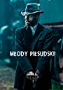 Молодой Пилсудский (2019) трейлер фильма в хорошем качестве 1080p