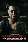 Помечено для торговли (2019) трейлер фильма в хорошем качестве 1080p