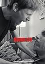 Черновик (2020) трейлер фильма в хорошем качестве 1080p