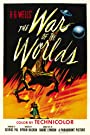 Война миров (1953) скачать бесплатно в хорошем качестве без регистрации и смс 1080p
