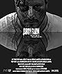 Трупоферма (2018) трейлер фильма в хорошем качестве 1080p