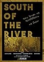 Смотреть «К югу от реки» онлайн фильм в хорошем качестве