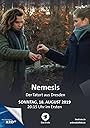 Ночь Возмездия (2019)