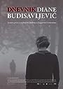 Дневник Дианы Будисавлевич (2019) скачать бесплатно в хорошем качестве без регистрации и смс 1080p