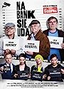 Ограбление (2019) трейлер фильма в хорошем качестве 1080p