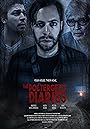 Дневники полтергейста (2021) кадры фильма смотреть онлайн в хорошем качестве