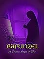 Рапунцель: принцесса, застывшая во времени (2019) кадры фильма смотреть онлайн в хорошем качестве