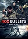 400 пуль (2021) трейлер фильма в хорошем качестве 1080p