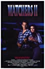 Наблюдатели 2 (1990) кадры фильма смотреть онлайн в хорошем качестве