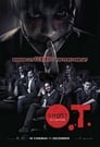 Призрак на подработке (2014) трейлер фильма в хорошем качестве 1080p