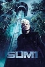 Вторжение пришельцев: S.U.M.1 (2017)