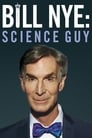 Bill Nye: Science Guy (2017)