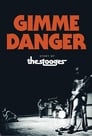 Gimme Danger. История Игги и The Stooges (2016)