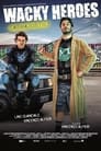 Худшие (2017) кадры фильма смотреть онлайн в хорошем качестве