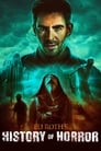 История хоррора с Элаем Ротом (2018) трейлер фильма в хорошем качестве 1080p