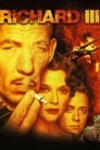 Ричард III (1995) кадры фильма смотреть онлайн в хорошем качестве