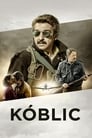 Коблик (2016) кадры фильма смотреть онлайн в хорошем качестве