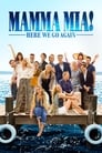 Mamma Mia! 2 (2018) скачать бесплатно в хорошем качестве без регистрации и смс 1080p