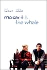 Без ума от любви (2005) кадры фильма смотреть онлайн в хорошем качестве