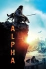 Альфа (2018) кадры фильма смотреть онлайн в хорошем качестве