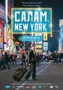 Салам, New York (2013) скачать бесплатно в хорошем качестве без регистрации и смс 1080p