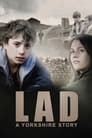 Lad: A Yorkshire Story (2013)