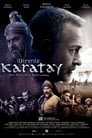 Непокорный Каратай (2018) скачать бесплатно в хорошем качестве без регистрации и смс 1080p