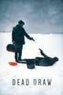 Жеребьевка смерти (2016) трейлер фильма в хорошем качестве 1080p