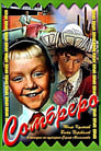 Сомбреро (1959)