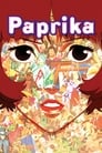 Паприка (2006) скачать бесплатно в хорошем качестве без регистрации и смс 1080p