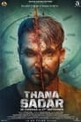 Тана Садар (2021) трейлер фильма в хорошем качестве 1080p