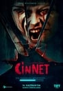 Джинн (2019) трейлер фильма в хорошем качестве 1080p