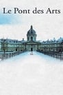 Мост искусств (2004) скачать бесплатно в хорошем качестве без регистрации и смс 1080p