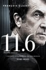 11.6 (2013) кадры фильма смотреть онлайн в хорошем качестве