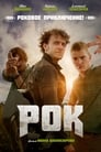 Рок (2017) трейлер фильма в хорошем качестве 1080p