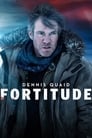 Фортитьюд (2015) трейлер фильма в хорошем качестве 1080p