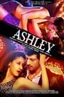 Ashley (2017)