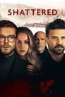 Флирт с дьяволом (2022) трейлер фильма в хорошем качестве 1080p