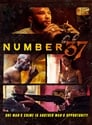 Номер 37 (2018)