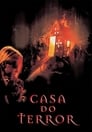 Дом страха (2001) кадры фильма смотреть онлайн в хорошем качестве