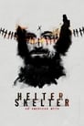 Helter Skelter: Американский миф (2020) трейлер фильма в хорошем качестве 1080p